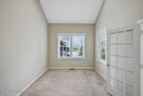 144 Conifer Lane - Photo 36