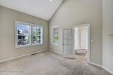 144 Conifer Lane - Photo 37