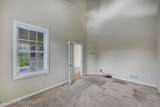 144 Conifer Lane - Photo 38