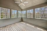 144 Conifer Lane - Photo 39