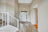 144 Conifer Lane - Photo 4