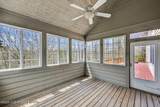 144 Conifer Lane - Photo 40