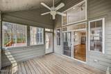 144 Conifer Lane - Photo 41