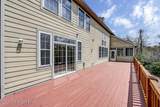 144 Conifer Lane - Photo 42