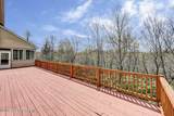 144 Conifer Lane - Photo 43