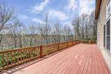 144 Conifer Lane - Photo 44