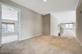 144 Conifer Lane - Photo 45