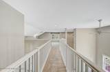 144 Conifer Lane - Photo 46