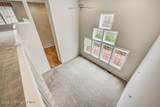 144 Conifer Lane - Photo 47