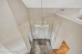 144 Conifer Lane - Photo 48