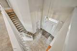 144 Conifer Lane - Photo 49