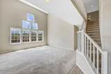 144 Conifer Lane - Photo 5