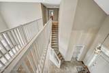 144 Conifer Lane - Photo 50