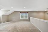 144 Conifer Lane - Photo 51