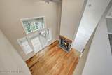 144 Conifer Lane - Photo 52