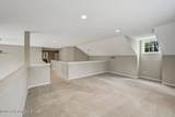 144 Conifer Lane - Photo 53