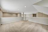 144 Conifer Lane - Photo 54