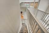 144 Conifer Lane - Photo 55