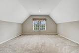 144 Conifer Lane - Photo 56