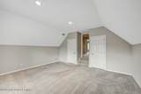144 Conifer Lane - Photo 57
