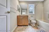 144 Conifer Lane - Photo 58