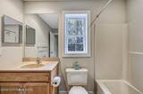 144 Conifer Lane - Photo 59
