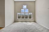 144 Conifer Lane - Photo 6
