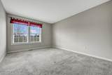 144 Conifer Lane - Photo 60