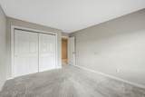 144 Conifer Lane - Photo 61