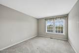144 Conifer Lane - Photo 63