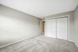 144 Conifer Lane - Photo 64