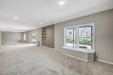 144 Conifer Lane - Photo 66