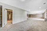 144 Conifer Lane - Photo 67