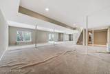 144 Conifer Lane - Photo 68