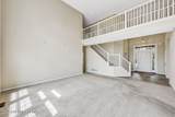 144 Conifer Lane - Photo 7