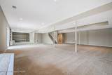 144 Conifer Lane - Photo 70