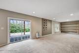 144 Conifer Lane - Photo 71