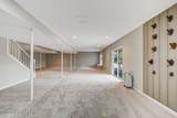 144 Conifer Lane - Photo 72