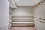144 Conifer Lane - Photo 73