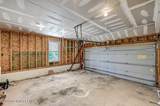 144 Conifer Lane - Photo 74