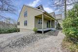 144 Conifer Lane - Photo 77