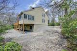 144 Conifer Lane - Photo 78