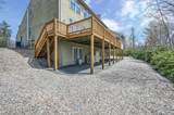 144 Conifer Lane - Photo 79