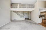 144 Conifer Lane - Photo 8