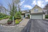 144 Conifer Lane - Photo 80