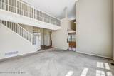 144 Conifer Lane - Photo 9