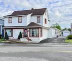 927 9th Street - Photo 1