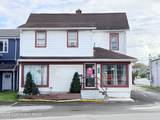 927 9th Street - Photo 2