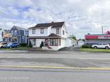 927 9th Street - Photo 28