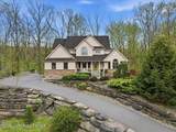 917 Mckinley Way - Photo 1